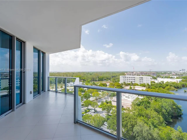 17301 Biscayne Blvd # 1108, North Miami Beach FL 33160