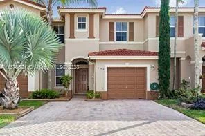 248 Riverwalk Cir, Sunrise FL 33326