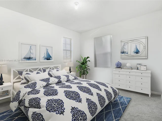 30730 SW 158th Path, Homestead FL 33033