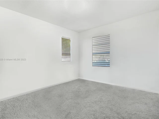 30730 SW 158th Path, Homestead FL 33033