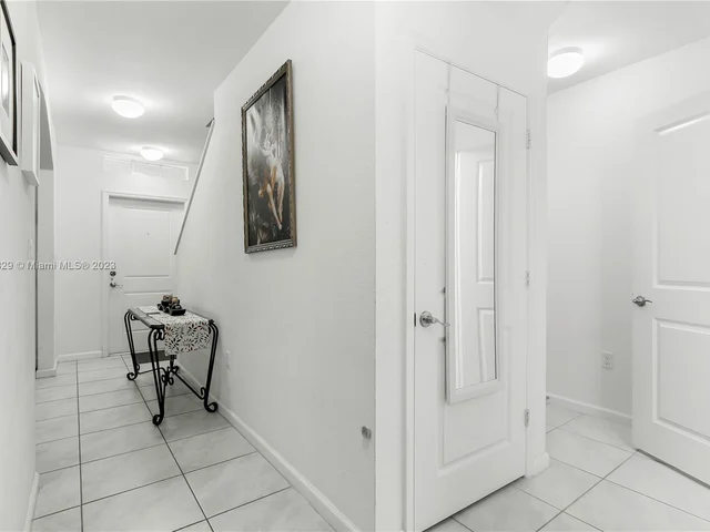 30730 SW 158th Path, Homestead FL 33033