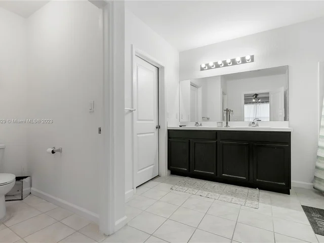 30730 SW 158th Path, Homestead FL 33033