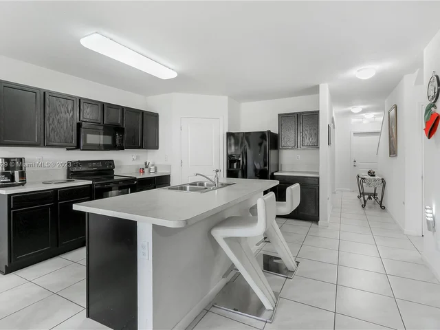 30730 SW 158th Path, Homestead FL 33033