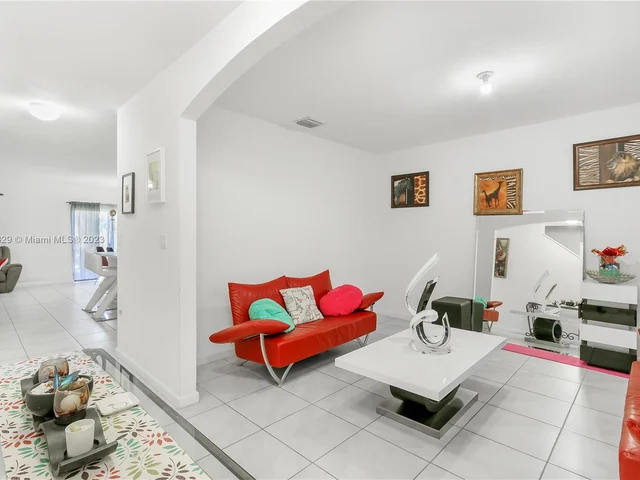 30730 SW 158th Path, Homestead FL 33033