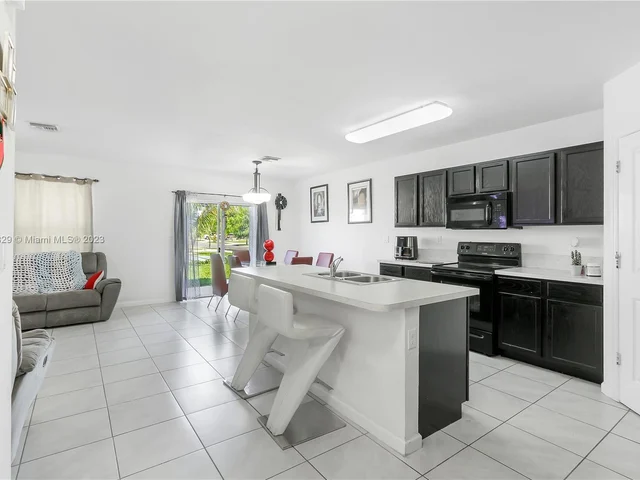 30730 SW 158th Path, Homestead FL 33033