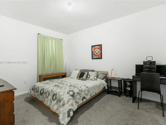 30730 SW 158th Path, Homestead FL 33033