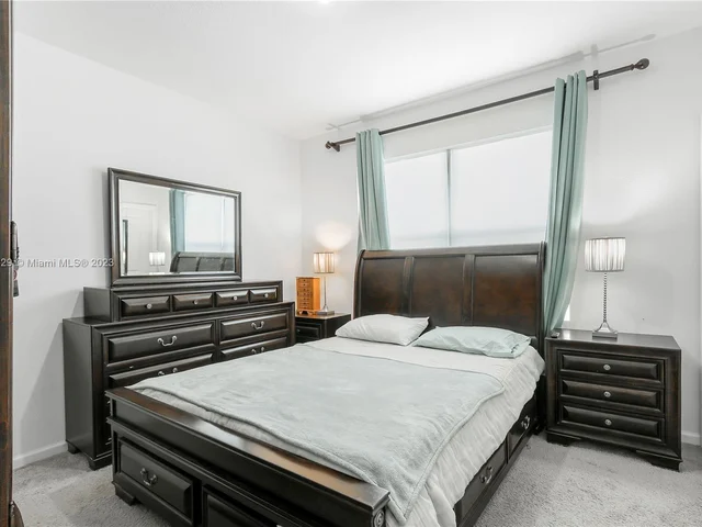 30730 SW 158th Path, Homestead FL 33033