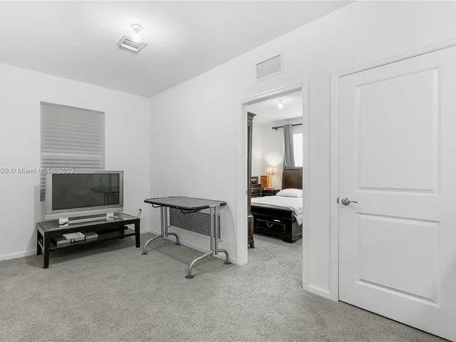 30730 SW 158th Path, Homestead FL 33033