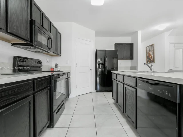 30730 SW 158th Path, Homestead FL 33033