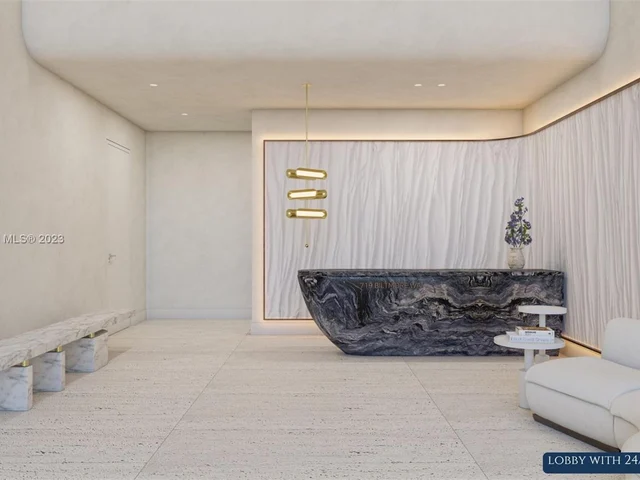 719 Biltmore Way # 1000, Coral Gables FL 33134