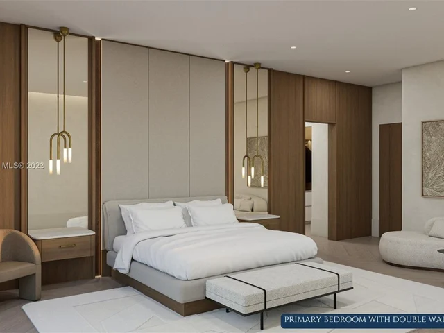 719 Biltmore Way # 1000, Coral Gables FL 33134