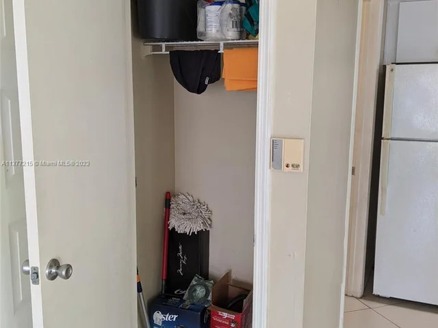 2311 N Congress Ave # 31, Boynton Beach FL 33426