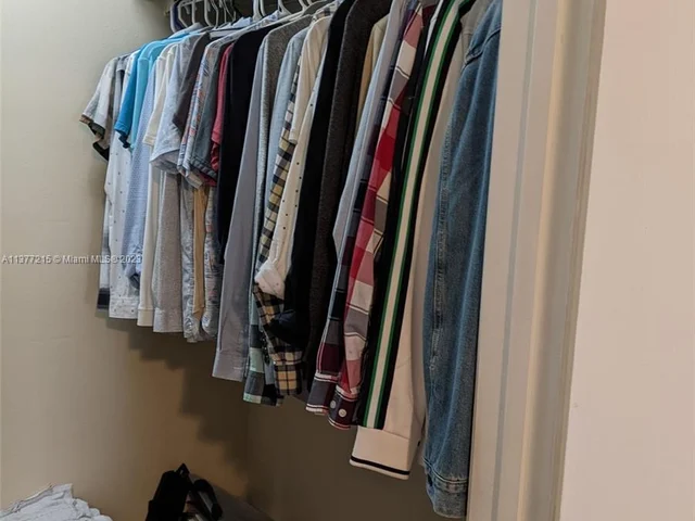 2311 N Congress Ave # 31, Boynton Beach FL 33426