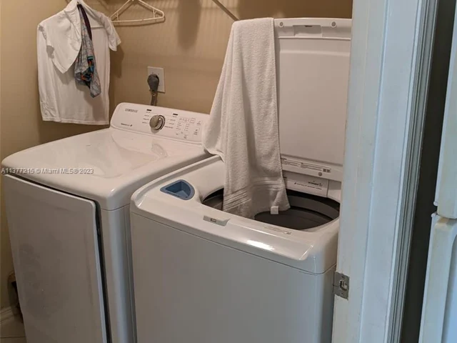 2311 N Congress Ave # 31, Boynton Beach FL 33426