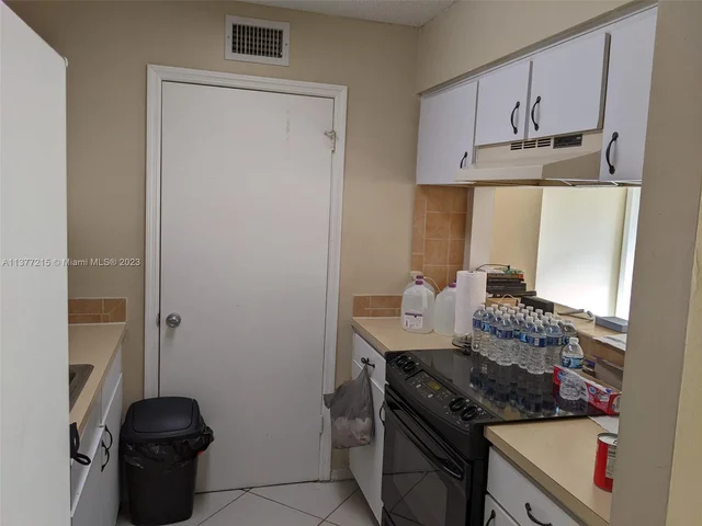 2311 N Congress Ave # 31, Boynton Beach FL 33426