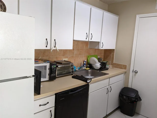 2311 N Congress Ave # 31, Boynton Beach FL 33426