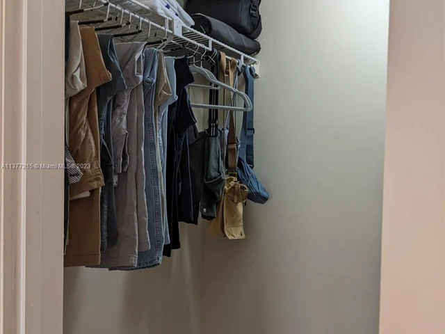 2311 N Congress Ave # 31, Boynton Beach FL 33426