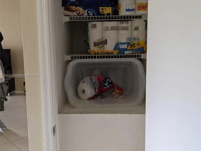 2311 N Congress Ave # 31, Boynton Beach FL 33426