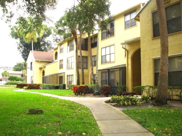 2311 N Congress Ave # 31, Boynton Beach FL 33426