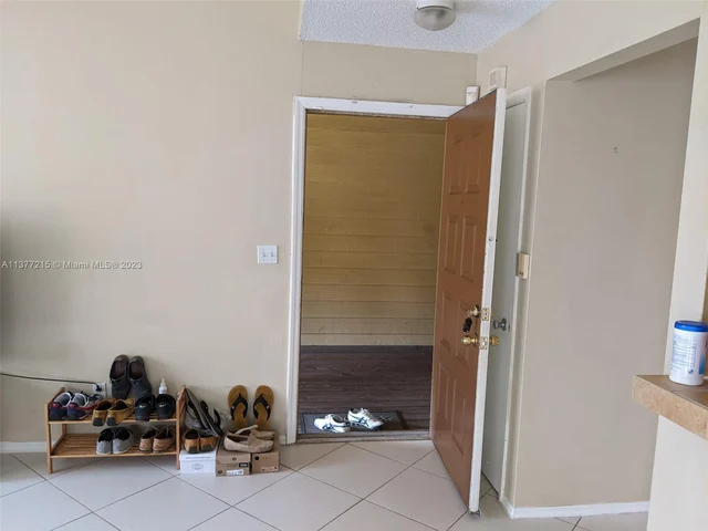 2311 N Congress Ave # 31, Boynton Beach FL 33426