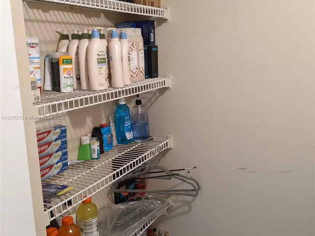 2311 N Congress Ave # 31, Boynton Beach FL 33426