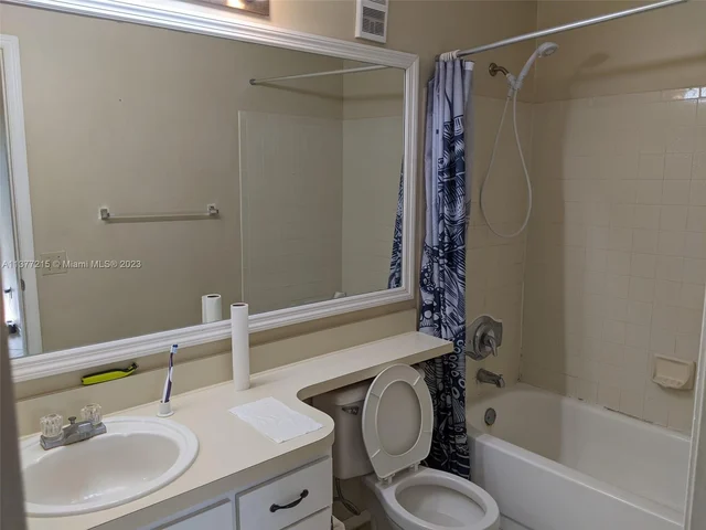 2311 N Congress Ave # 31, Boynton Beach FL 33426