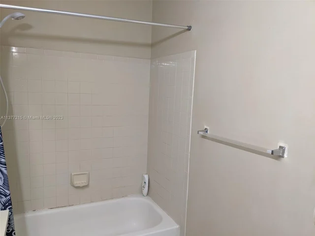 2311 N Congress Ave # 31, Boynton Beach FL 33426