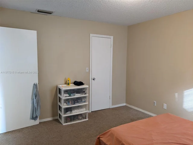 2311 N Congress Ave # 31, Boynton Beach FL 33426