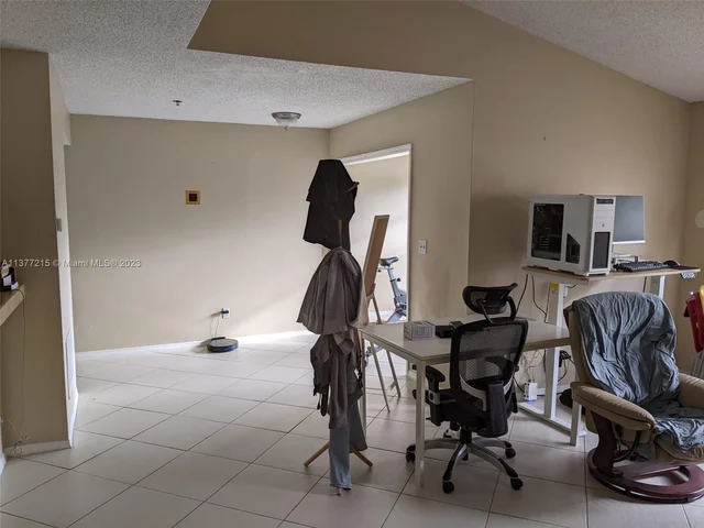 2311 N Congress Ave # 31, Boynton Beach FL 33426