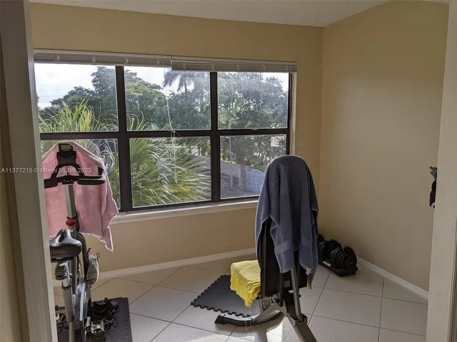 2311 N Congress Ave # 31, Boynton Beach FL 33426