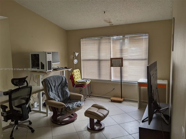 2311 N Congress Ave # 31, Boynton Beach FL 33426