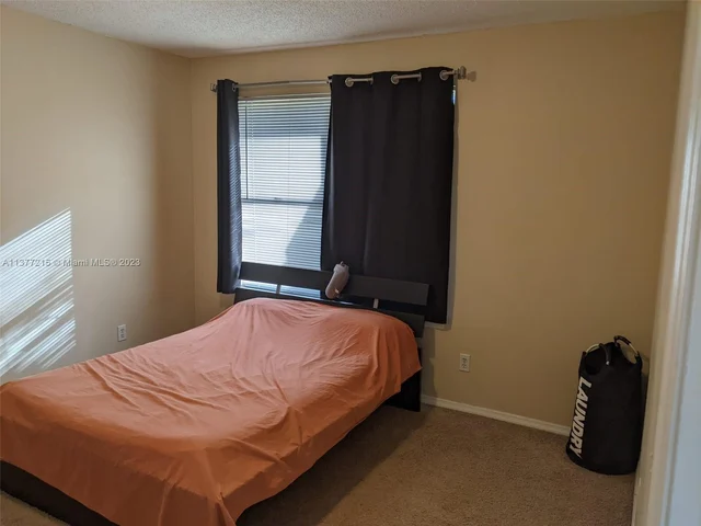 2311 N Congress Ave # 31, Boynton Beach FL 33426