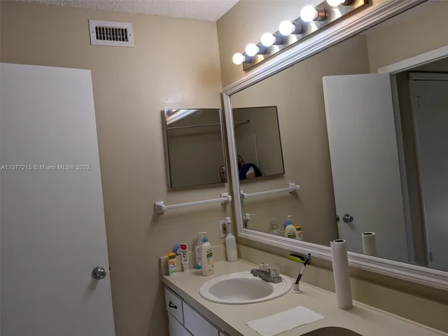 2311 N Congress Ave # 31, Boynton Beach FL 33426