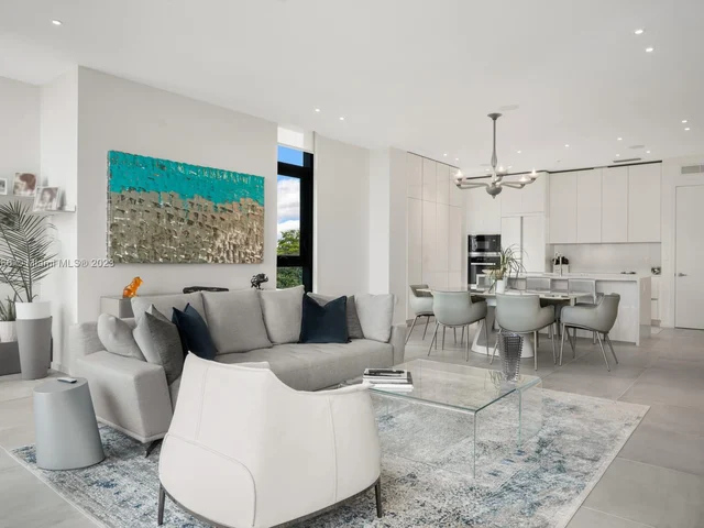 3156 SW 27th Ave # 505, Miami FL 33133