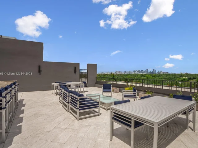 3156 SW 27th Ave # 505, Miami FL 33133