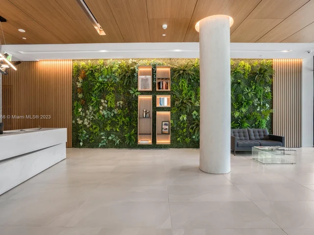 3156 SW 27th Ave # 505, Miami FL 33133