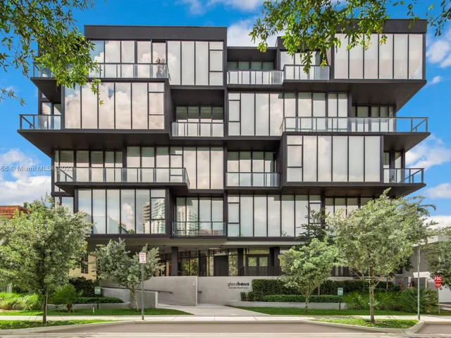 3156 SW 27th Ave # 505, Miami FL 33133