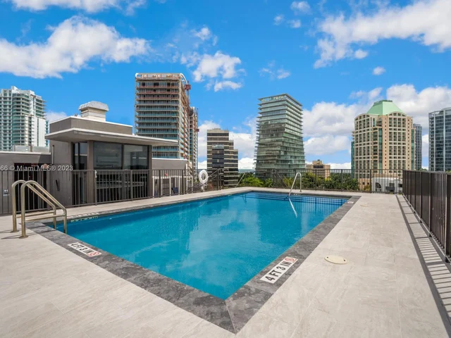 3156 SW 27th Ave # 505, Miami FL 33133