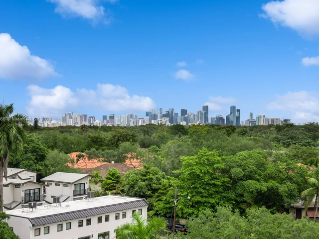 3156 SW 27th Ave # 505, Miami FL 33133