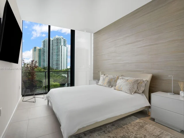 3156 SW 27th Ave # 505, Miami FL 33133