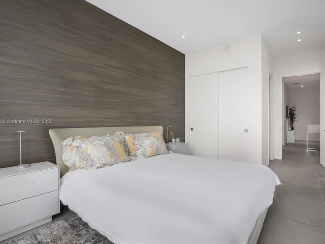 3156 SW 27th Ave # 505, Miami FL 33133