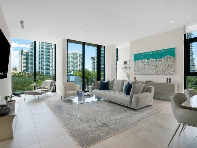 3156 SW 27th Ave # 505, Miami FL 33133