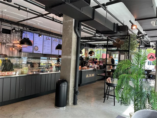 1215 West Ave # 309, Miami Beach FL 33139