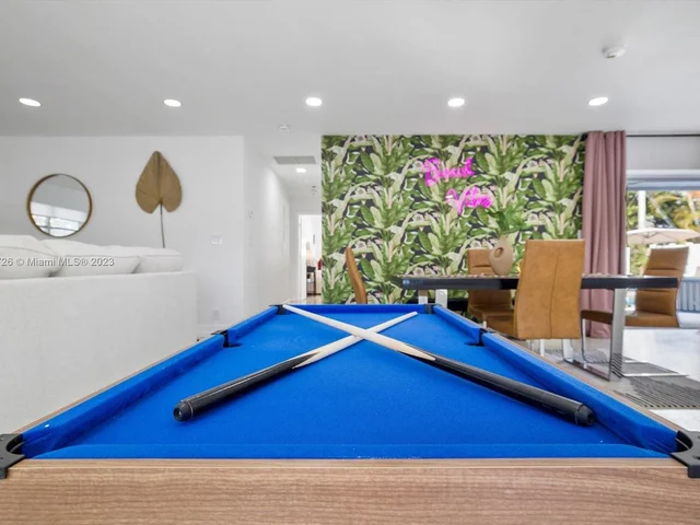 6201 NE 22nd Ave, Fort Lauderdale FL 33308