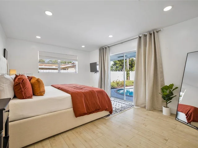 6201 NE 22nd Ave, Fort Lauderdale FL 33308