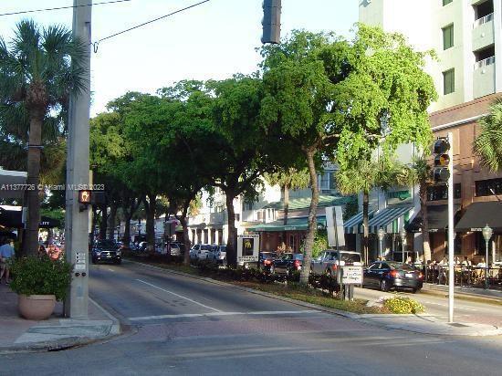 6201 NE 22nd Ave, Fort Lauderdale FL 33308