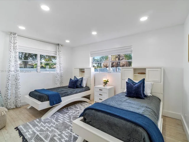 6201 NE 22nd Ave, Fort Lauderdale FL 33308