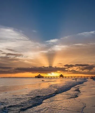 6201 NE 22nd Ave, Fort Lauderdale FL 33308