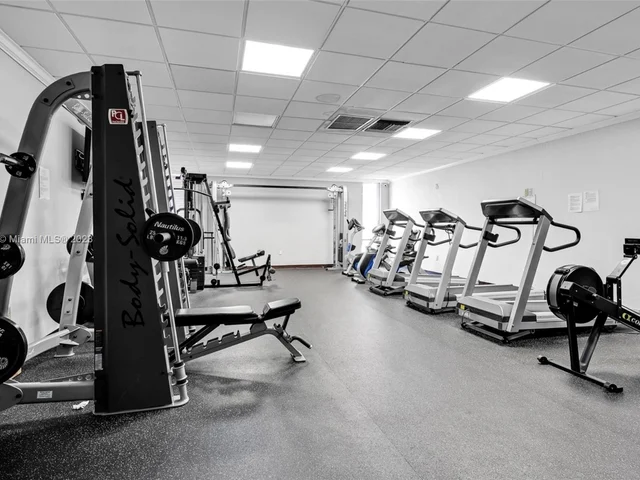 3551 NE 169 ST # A, North Miami Beach FL 33160