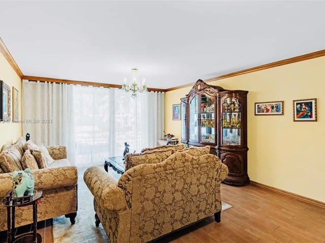 3551 NE 169 ST # A, North Miami Beach FL 33160